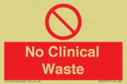 no-clinical-waste~